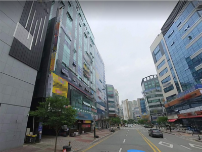 매물사진