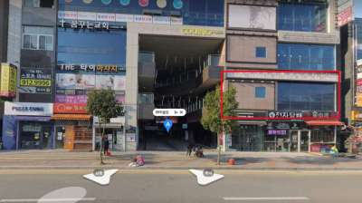 매물사진