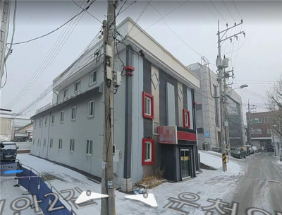 매물사진