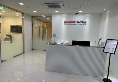 매물사진