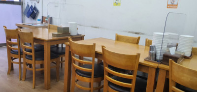 매물사진