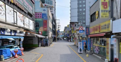 매물사진