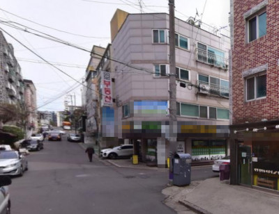 매물사진