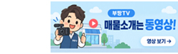 배너