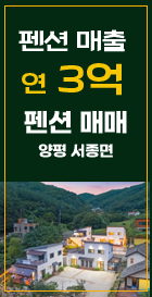 배너